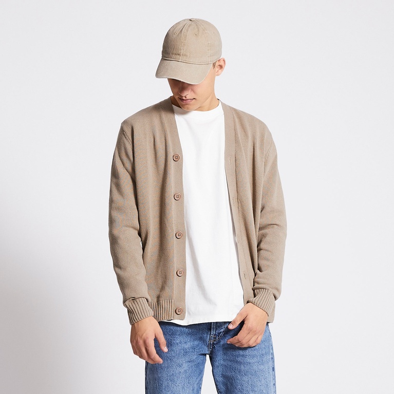 Cardigan "Clemens" Cardigan "Clemens"